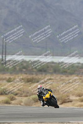 media/Sep-21-2025-Race Pace (Sun) [[98bf33ef95]]/Non Verified/6-Turn 16 Exit (12pm)/